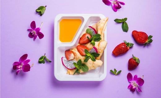 slimfit-catering